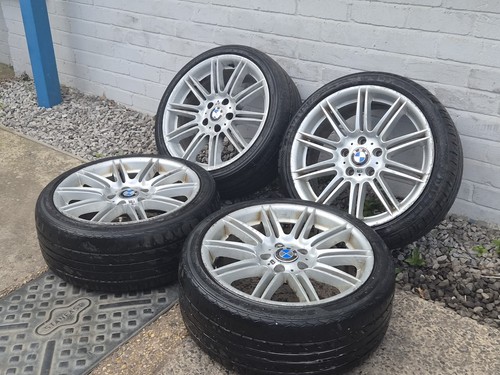 Bmw mv4 style inch - 🌟bmw,