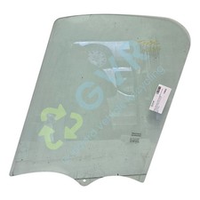 RENAULT TRAFIC MK3 (X82)