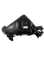 VOLKSWAGEN CADDY V SBB,SB 20-23 DPF ADDITIVE EOLYS/ADBLUE/PAT TANK 5R3 131 877 C