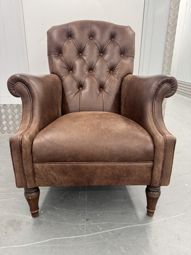 Laura ashley brown chestnut - laura,