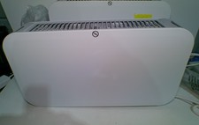 Bush 2kW Convector Heater