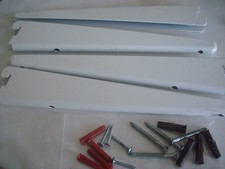 ~ SPUR UK ~ 4 x 270mm SUPPORT