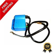 LAMBRETTA/VESPA Ignition