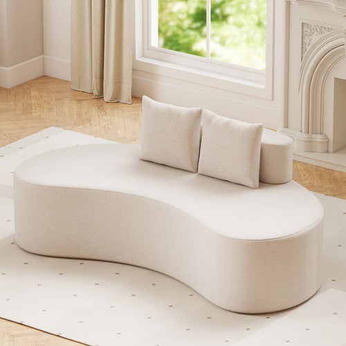 Inch modern floor - inch,