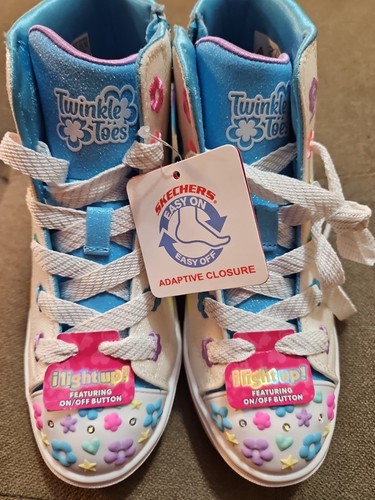 Skechers big kids - kids, 1