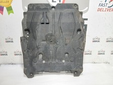 RENAULT KANGOO MK3 2020-2024