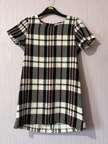 Vera lucy checkered - vera, &