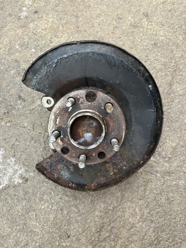 Ford mondeo mk3 st220 st - mondeo, 02-07
