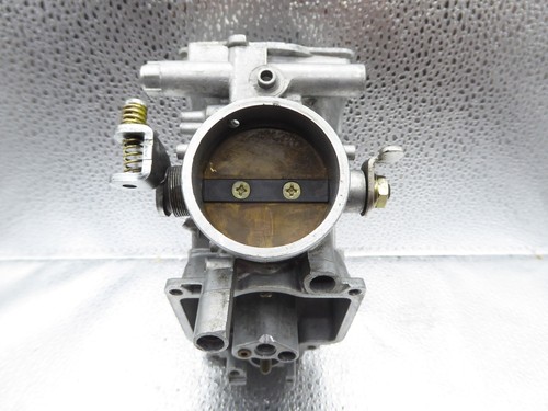 Kawasaki zx9r zx9 1994 - zx9,