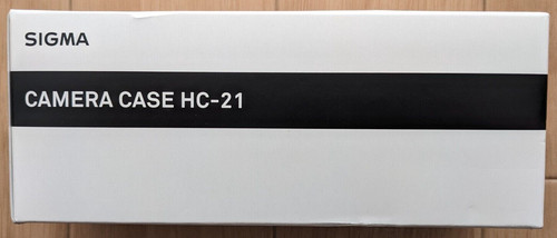Sigma hard case for dp0 - hard,