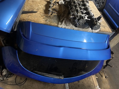 Astra gtc vxr - astra,