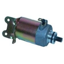 Starting Motor for Piaggio for