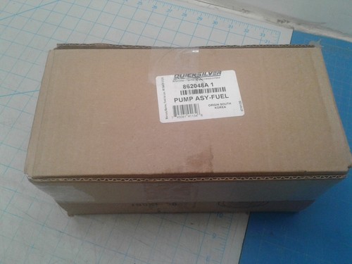 Boat marine oem - ,