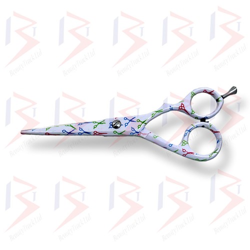 Professional hairdressing - professional,