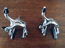 Shimano Dura Ace 7800 brake