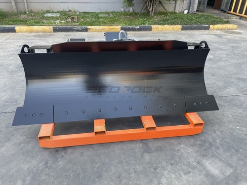 Mini hydraulic excavator skid - hydraulic, excavator/skid