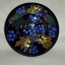 Royal Stanley Ware Jacobean