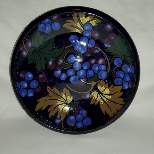 Royal stanley ware - stanley, jacobean
