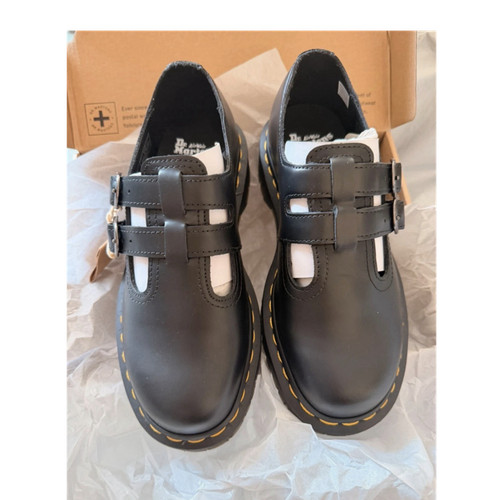 Martens 8065 bex ii - dr.,