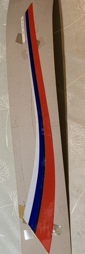 Genuine nos yamaha rd50 - nos,