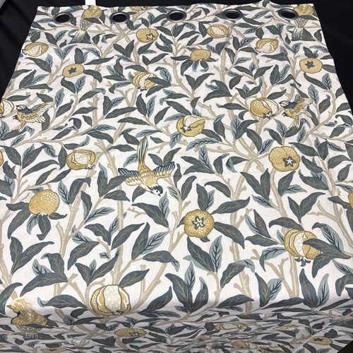 William morris bird - bird, &