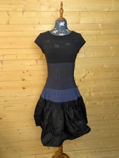 Marithé François Girbaud