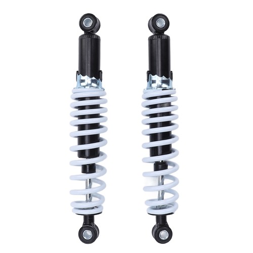 Motorcycle shock absorber - motorcycle,