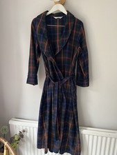 Vintage St Michael M&S