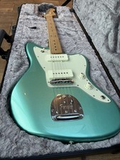 Fender American Professional Jazzmaster