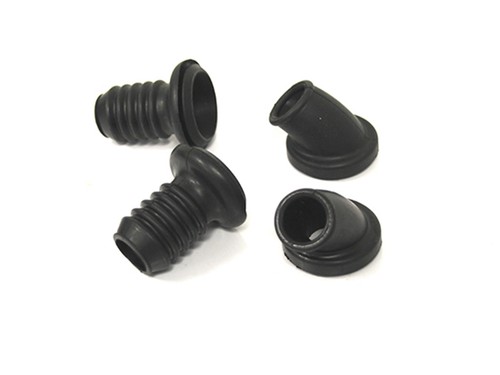 Rubber grommets rubber