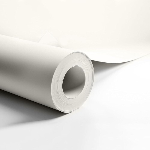 Paintable lining wallpaper - lining,