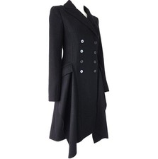 STUNNING WOMENS ALL SAINTS