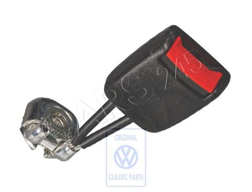 Genuine passat 4motion - vw,