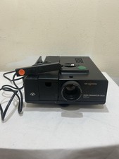 AGFA Projector Diamator 1500