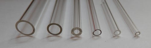 Of 4mm diameter stuart - 🌎,
