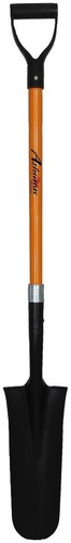Ashmanonline ashman drain - ashman,