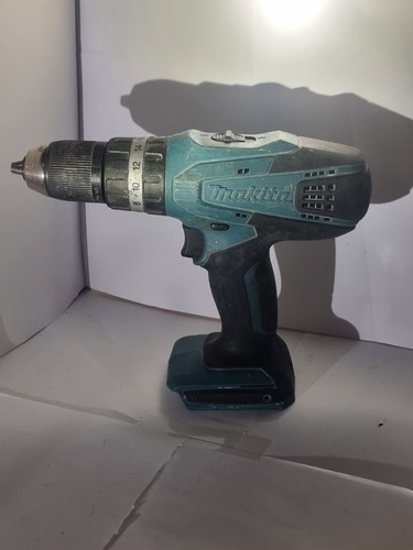 Makita hp457d series - makita, g-series