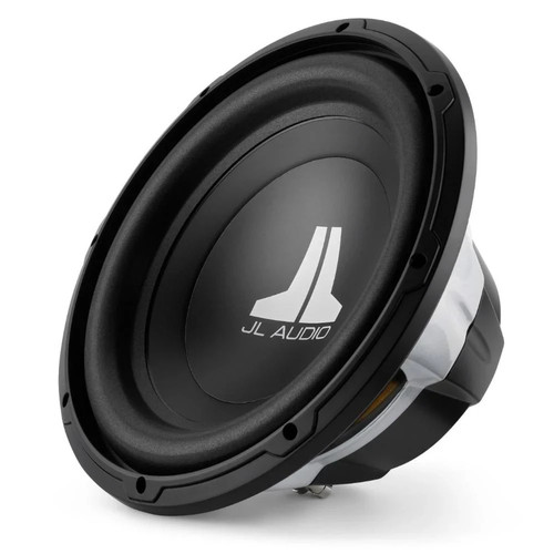 Audio 15w0v3 w0 15 - audio,