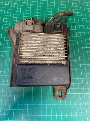 Genuine 2002 2010 toyota - 2002-2010, hiace