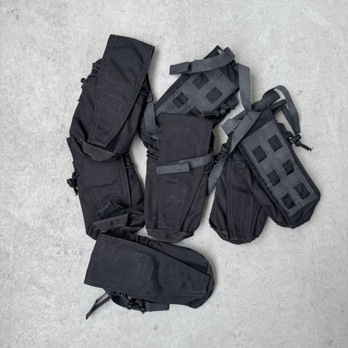 Crye precision sps - crye,