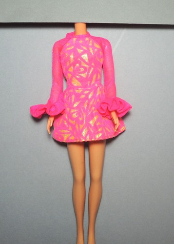 Vintage hasbro sindy pink - vintage,