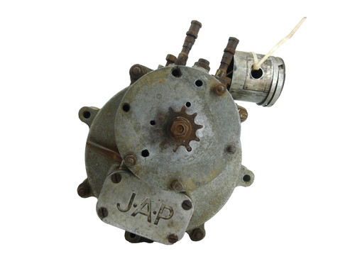 1920s 30s jap - 1920s, 350