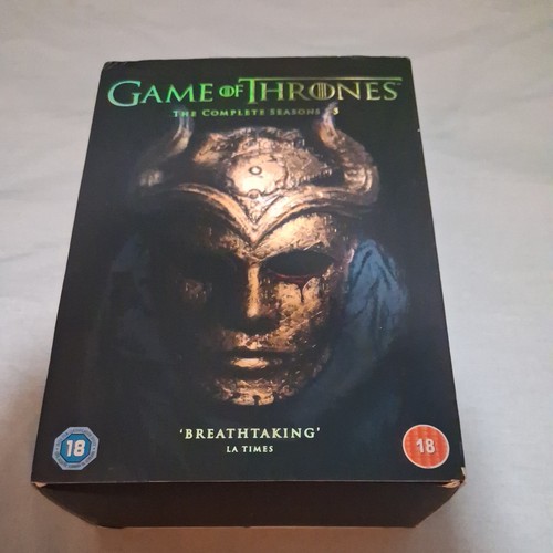Hbo game thrones seasons - hbo,