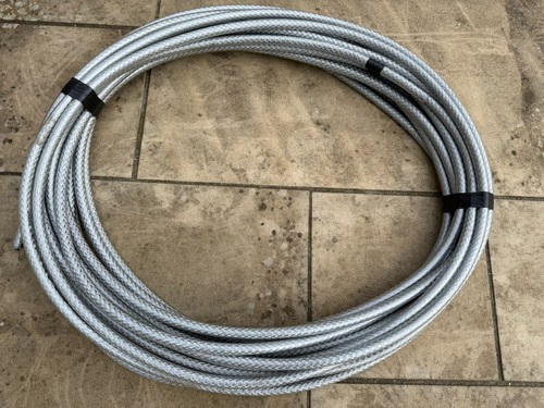 Cable 5core 6mm - sy, x