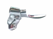 DECOMPRESSOR LEVER 7/8" BSA