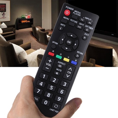 N2qayb000976 remote control - n2qayb000976, tv