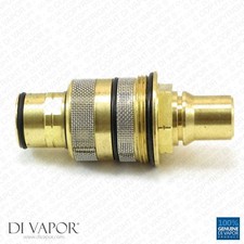 Ideal Standard Trevi A962229NU