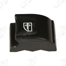 RENAULT MEGANE MK3 LAGUNA MK3 CLIO MK3 WINDOW SWITCH REPAIR BUTTON CAP COVER