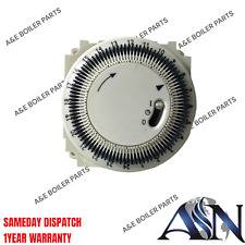 HEATLINE CAPRIZ 25 / 28 &