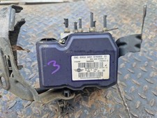 MINI R55 R56 R57 R60 R61 ABS